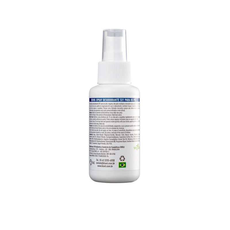 creme-desodorante-em-spray-blant-5x1-foot-care-vegano-80ml
