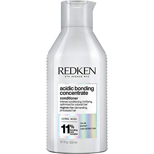 condicionador-acidic-bonding-concentrate-redken-300ml