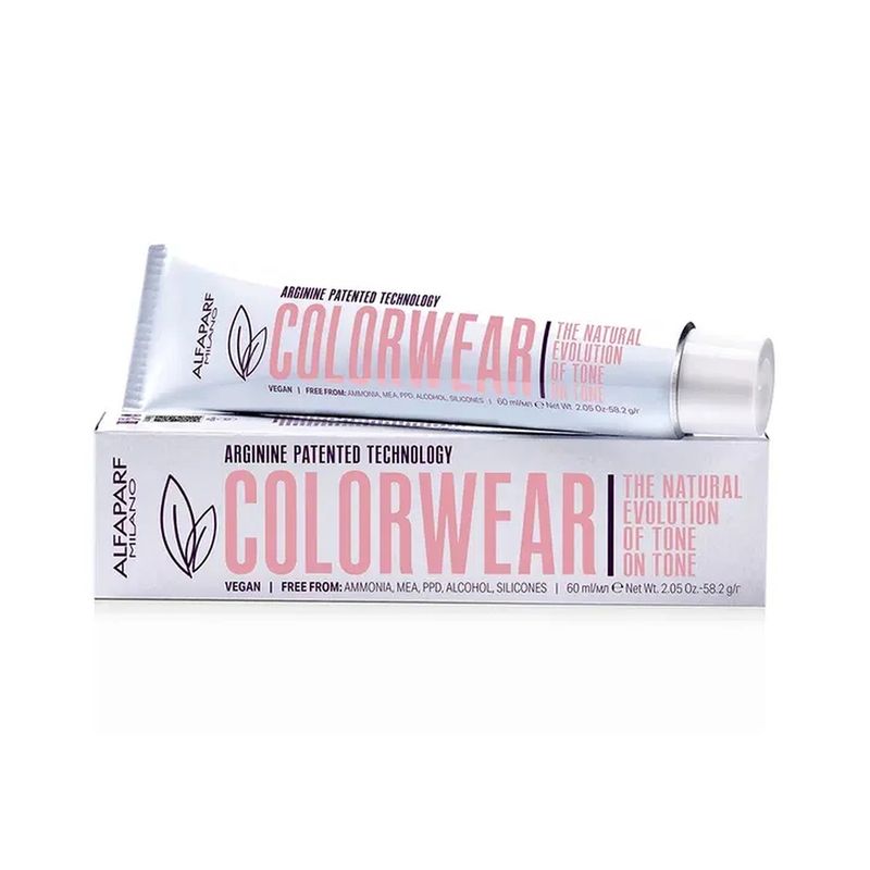 tintura-alfaparf-color-wear-10-21-louro-extra-claro-puro-irise-60ml