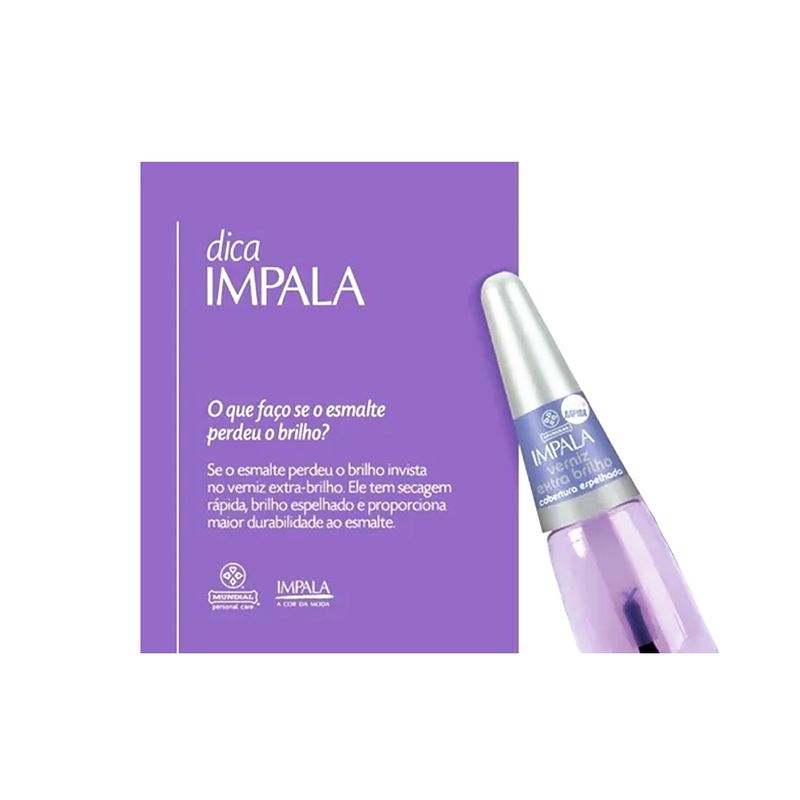 esmalte-impala-verniz-extra-brilho-7-5ml-