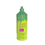 gel-definidor-salon-line-todecacho-babosa-1l-