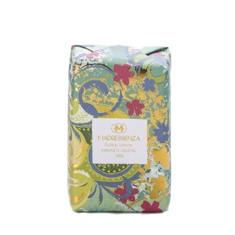 madressenza-floral-lemon-sabonete-vegetal-180g