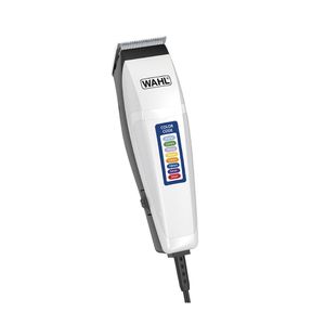 Máquina de corte Color Code - 220v