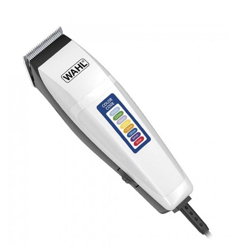 maquina-de-corte-color-code-220v