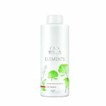 condicionador-wella-elements-lightweight-renewing-1000ml