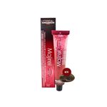 coloracao-loreal-majirel-8-0-50g-