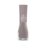 esmalte-dailus-atras-do-arco-iris-feixe-de-luz-8ml-