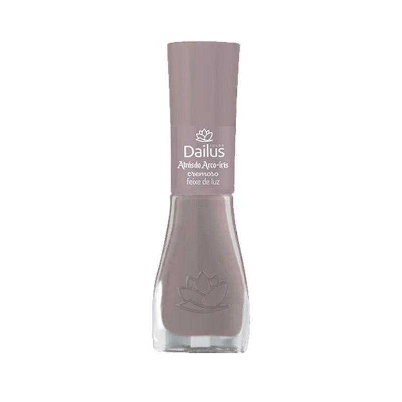 esmalte-dailus-atras-do-arco-iris-feixe-de-luz-8ml-
