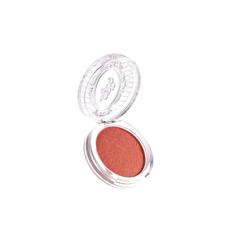blush-bruna-tavares-shimmer-madagasca