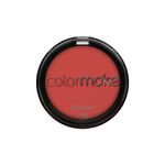 pancake-neon-vermelho-10g-colormake