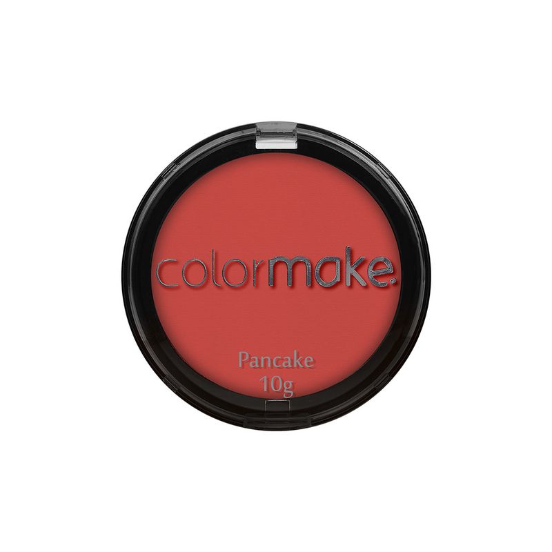 pancake-neon-vermelho-10g-colormake