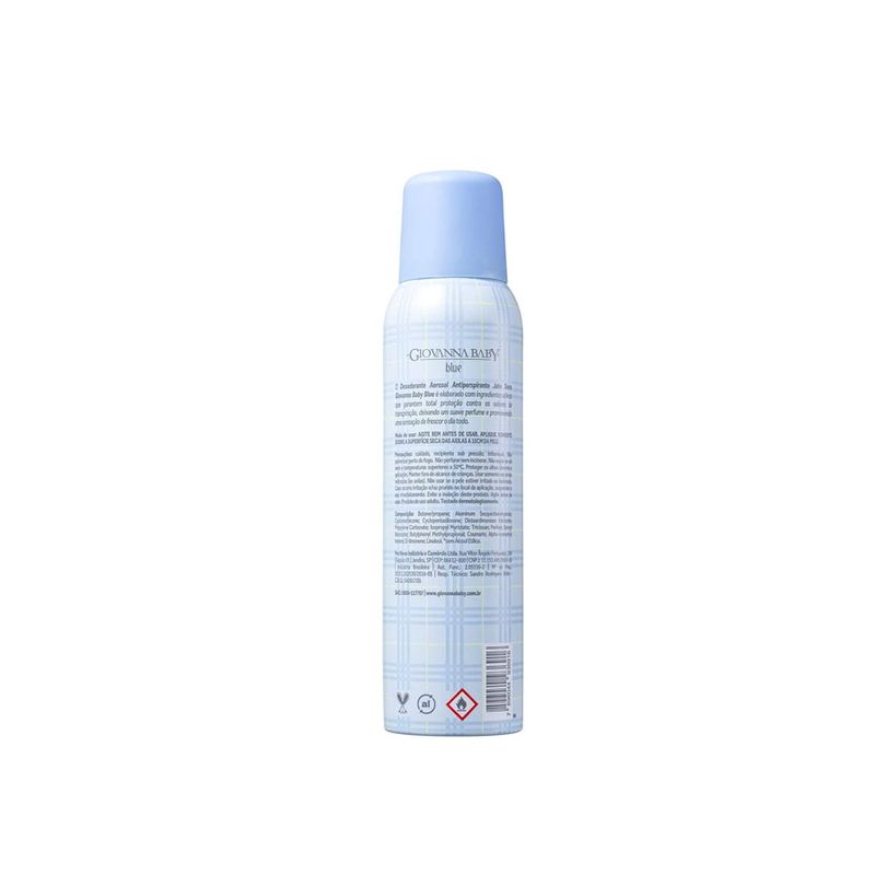 desodorante-aerosol-giovanna-baby-blue-150ml