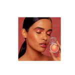 blush-bruna-tavares-shimmer-madagasca
