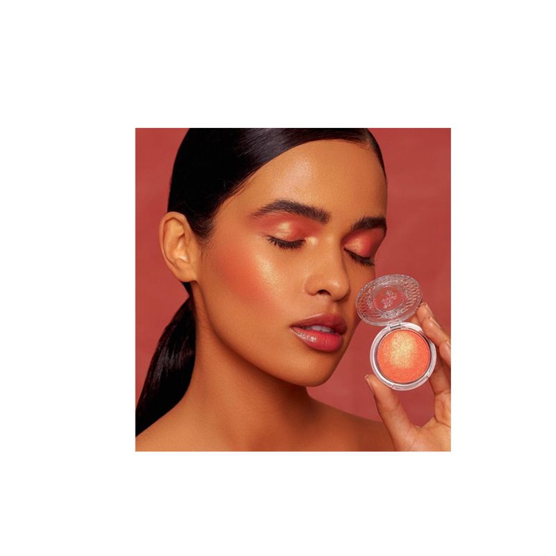 blush-bruna-tavares-shimmer-madagasca