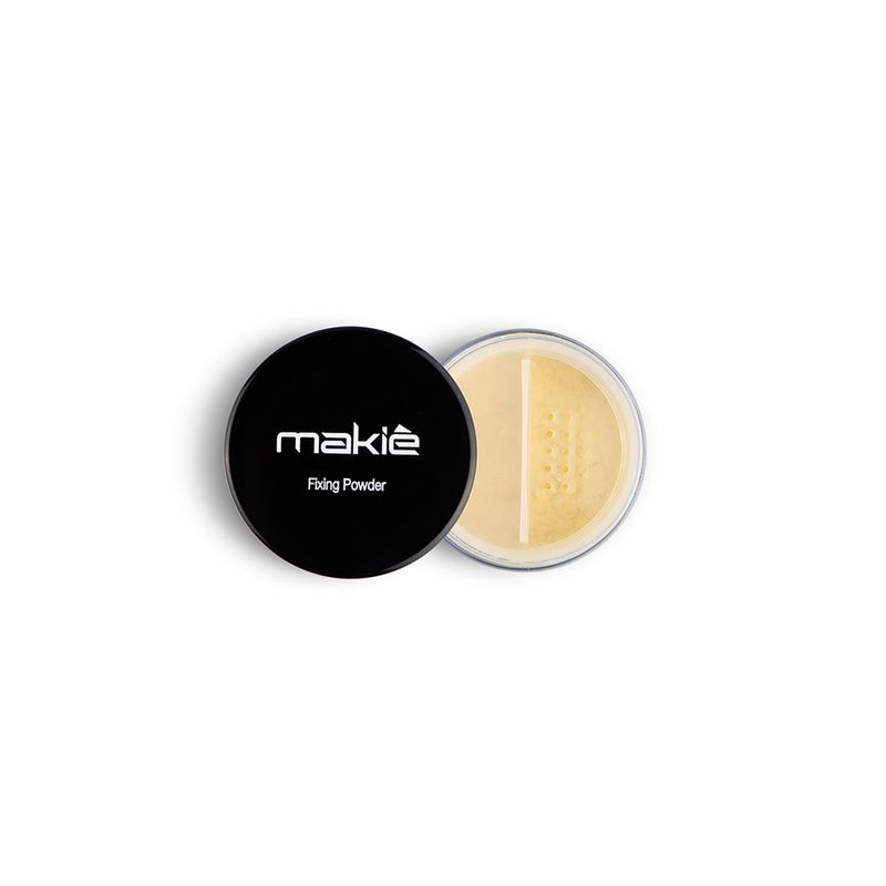 po-solto-makie-fix-powder-yellowish-makie