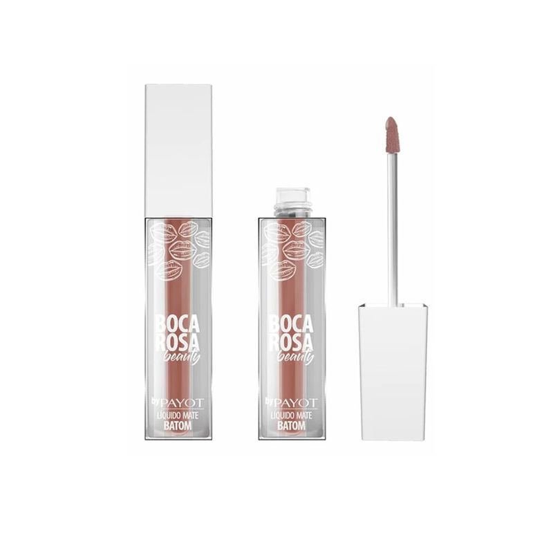 batom-liquido-payot-boca-rosa-beauty-bocarosaqueimado-4ml