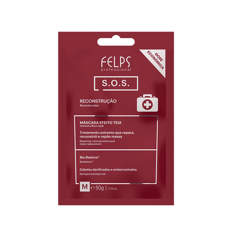 mascara-profissional-sache-felps-sos-reconstrucao-50g