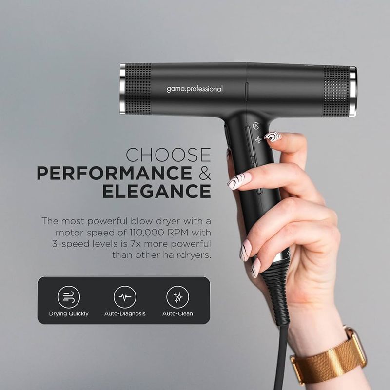 secador-de-cabelo-ga-ma-iq-perfetto-2-black-127v