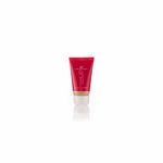 base-matte-mari-maria-cover-up-mm4-30g