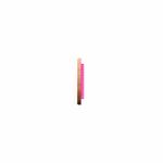 base-matte-mari-maria-cover-up-mm4-30g