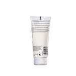 condicionador-wella-oil-reflections-luminous-instant-200ml-