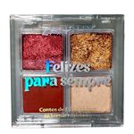 paleta-de-sombras-zanphy-maca-envenenada