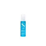 ampola-alfaparf-semi-di-lino-sublime-essential-oil-13ml-