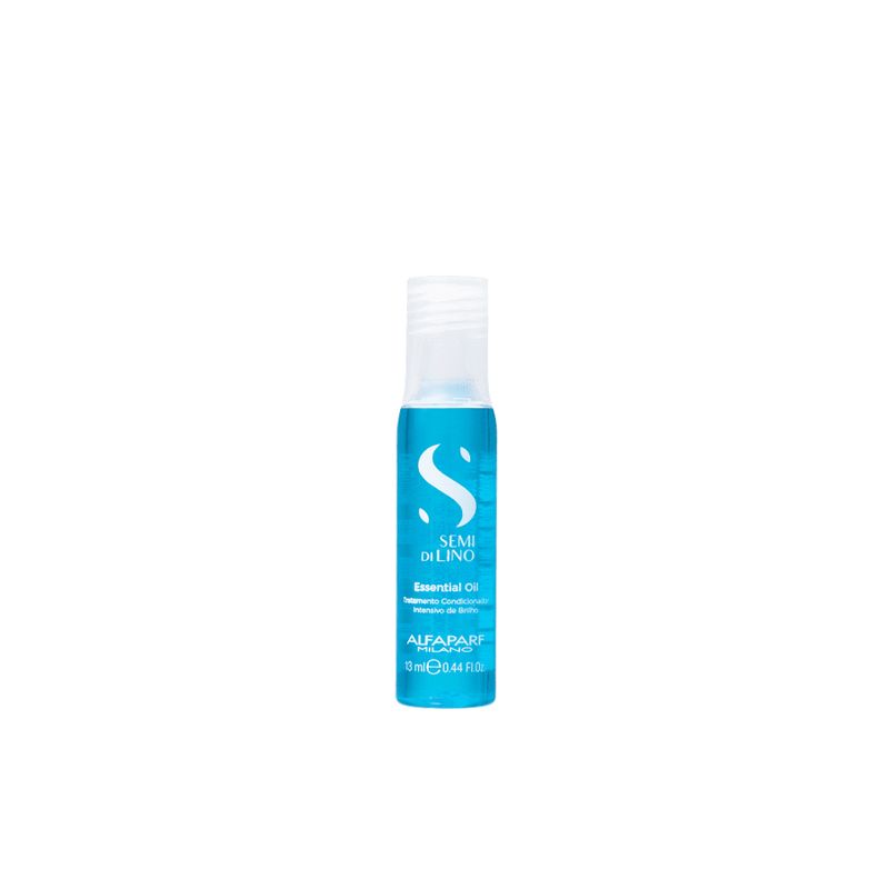 ampola-alfaparf-semi-di-lino-sublime-essential-oil-13ml-