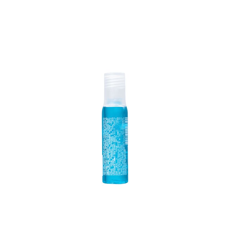 ampola-alfaparf-semi-di-lino-sublime-essential-oil-13ml-