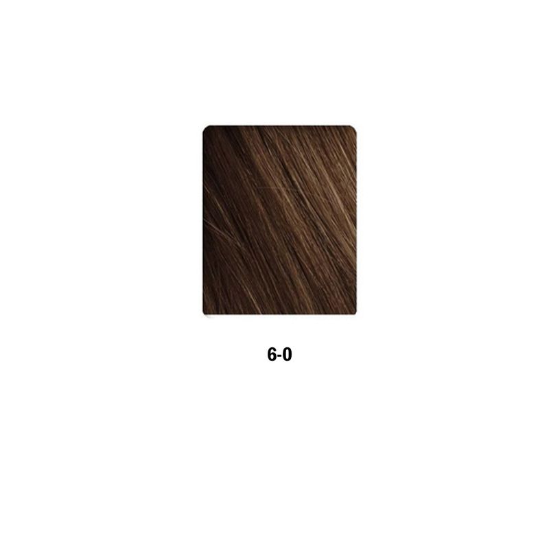 coloracao-schwarzkopf-essensity-6-0-60g