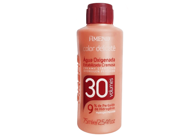 ox-amend-color-delicate-30v-75ml-amend-realce-a-cor-dos-seus-cabelos-de-forma-delicada