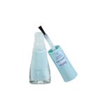 esmalte-dailus-arco-iris-nuvem-de-algodao-05-8ml