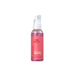 fluido-de-tratamento-wella-invigo-color-brilliance-booster-100ml