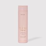 condicionador-brae-glow-shine-250ml