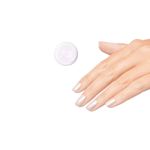 esmalte-cintilante-opi-throw-me-a-kiss-15ml