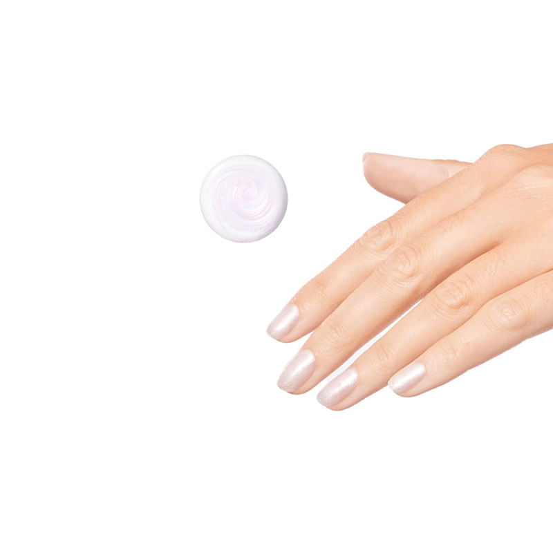 esmalte-cintilante-opi-throw-me-a-kiss-15ml