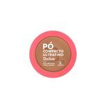 dailus-vegano-d8-medio-po-compacto-10g