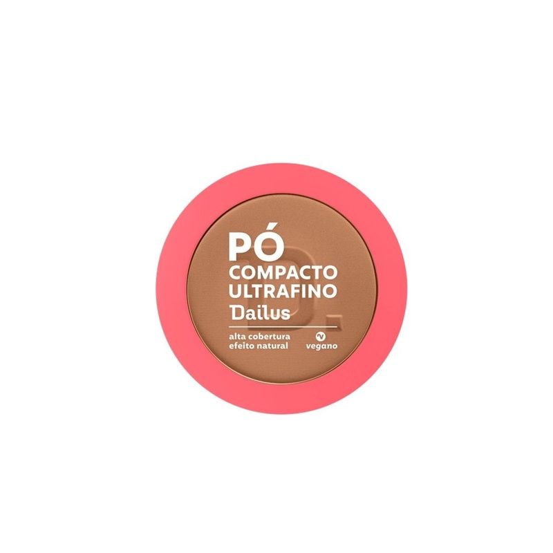 dailus-vegano-d8-medio-po-compacto-10g