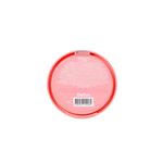 dailus-vegano-d8-medio-po-compacto-10g