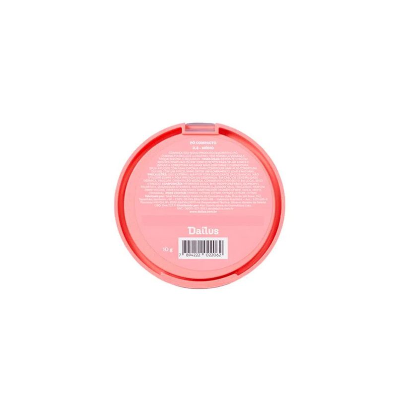 dailus-vegano-d8-medio-po-compacto-10g