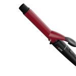 modelador-gama-italy-nano-tourmaline-25mm-220c-bivolt