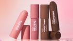 blush-dailus-pessego-bege-rosado-suave-dailus