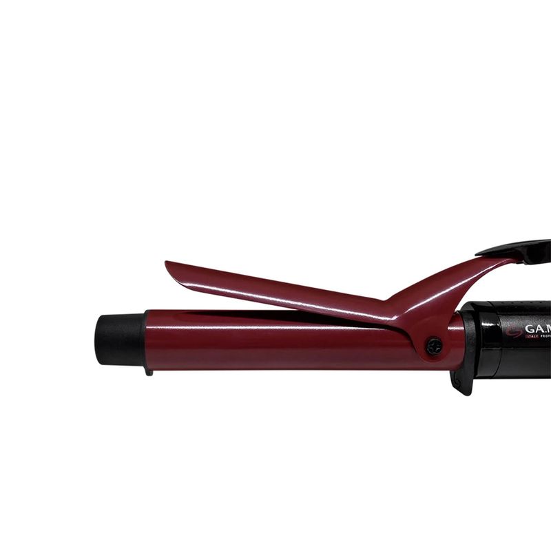 modelador-gama-italy-nano-tourmaline-25mm-220c-bivolt