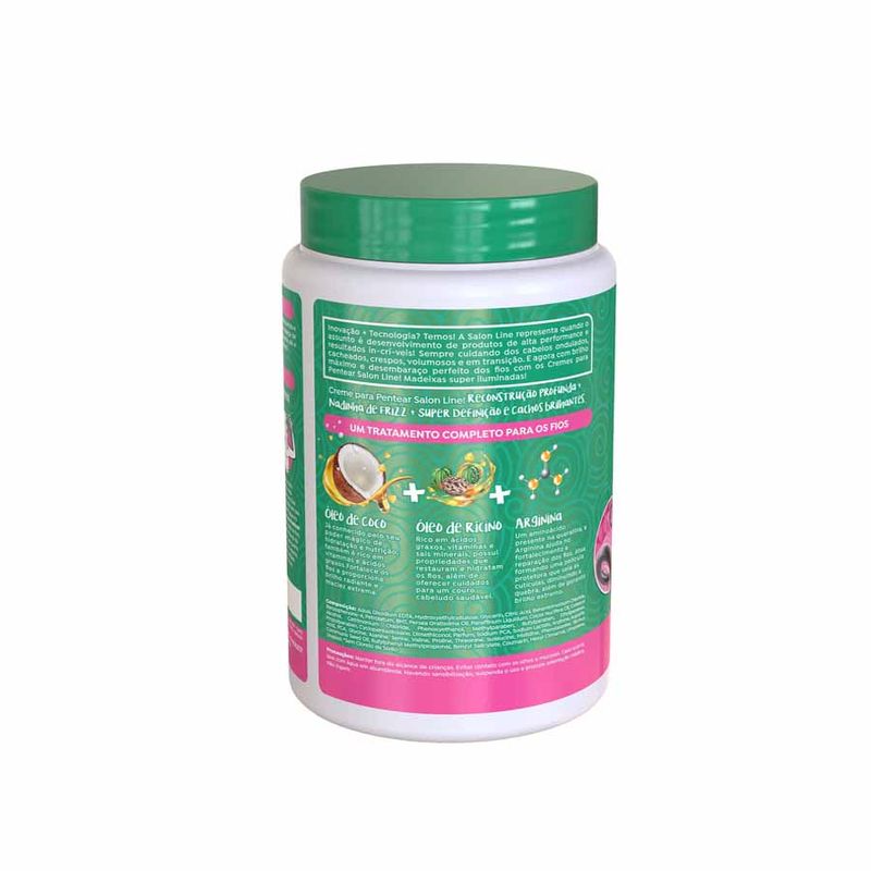 creme-de-pentear-salon-line-reconstrucao-intensa-1kg-