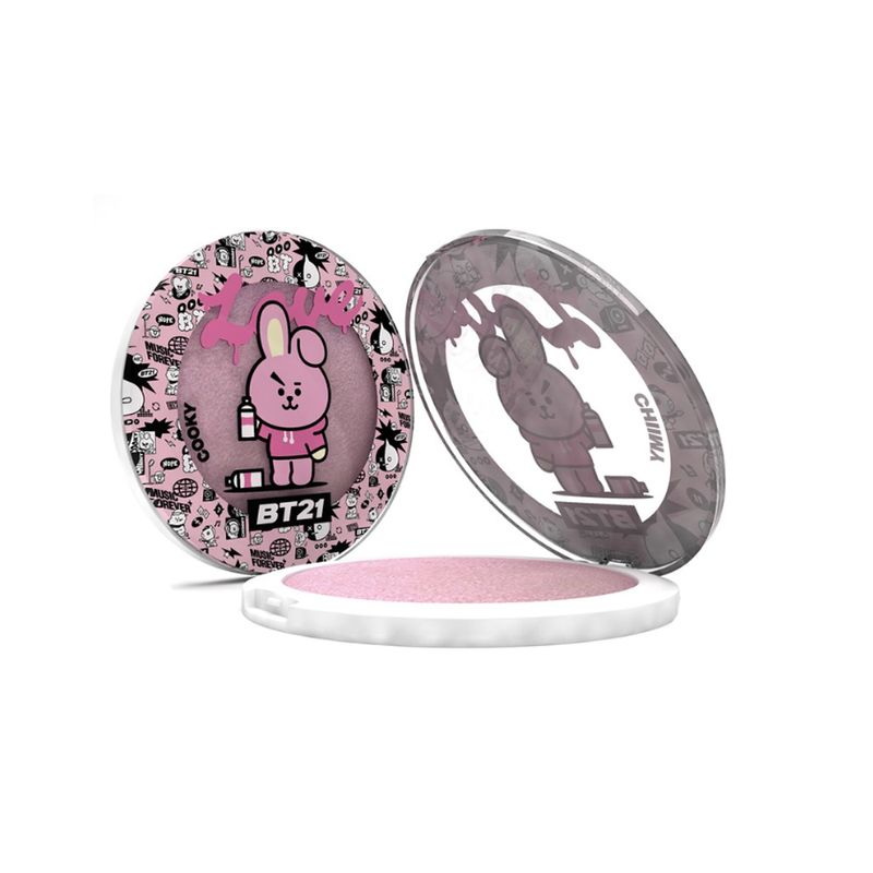 iluminador-compacto-bt-21-cooky-pink-dreams