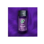mascara-pigmentante-kamaleao-color-rouxinol-150ml-