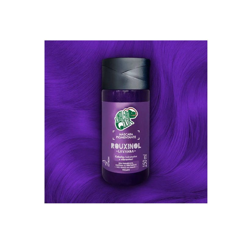 mascara-pigmentante-kamaleao-color-rouxinol-150ml-