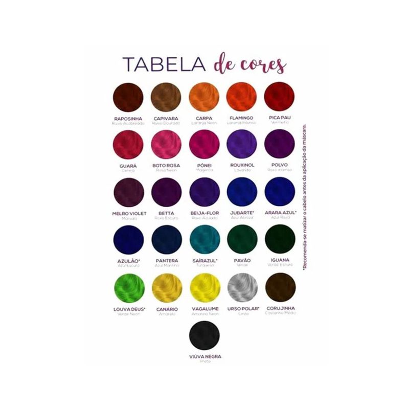 mascara-pigmentante-kamaleao-color-rouxinol-150ml-