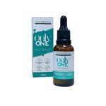 booster-serum-ana-perena-only-one-10-em-1-30ml-