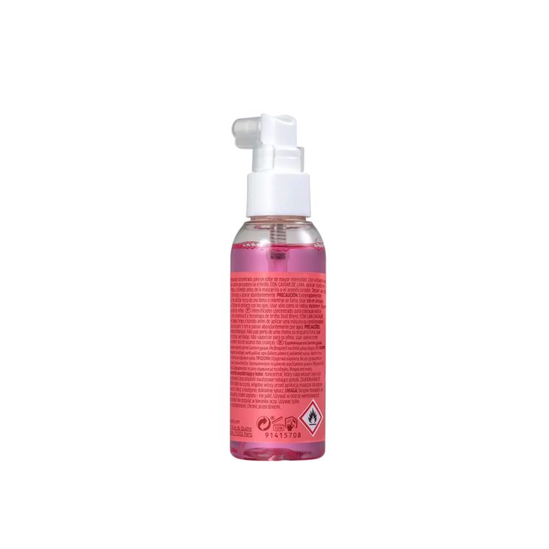 fluido-de-tratamento-wella-invigo-color-brilliance-booster-100ml